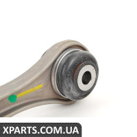 РУЧКА УПРАВЛІННЯ - (НЕ ПОВИНЕН ДОСТУПНІ) Porsche P99634104306