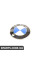 BADGE MOTO BMW 51140035322