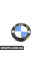 BADGE MOTO BMW 51140035322