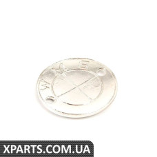 BADGE MOTO BMW 51140035322