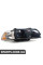 Корпус фари - правий BMW 63128379678