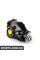 Диференціал з обмеженим ковзанням BMW M Performance BMW 33108659987