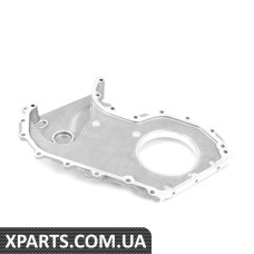 Кришка ГРМ - нижня VAG 03H103173