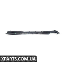 Задній дифузор M Performance BMW 51192291327