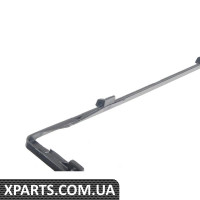 Рамка заднього бокового скла - ліва BMW 51357033645