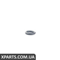 Кільце ущільнювальне VAG N90452002