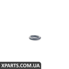 Кільце ущільнювальне VAG N90452002