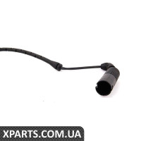 Датчик зносу передніх гальмівних колодок BMW 34351164371