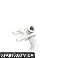 Всмоктувальна труба BMW 64539281037