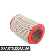 ФІЛЬТР ЕЛЕМ Mercedes Benz 0000945804