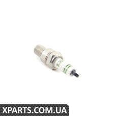 Свічка запалювання Mercedes Benz 0031591203