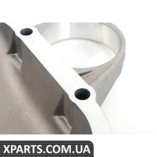 Обкладинка BMW 33111210431