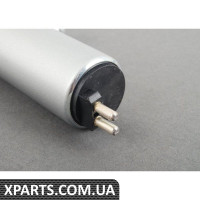 Клапан холостого ходу BMW 13411709898