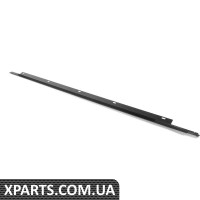 Ущільнювач скла VAG 8E0853284G