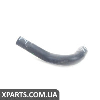 Шланг водяной VAG 06E121058E