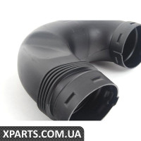 Повітряний канал VAG 1K0129618BQ