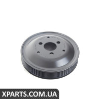 Шкив ремня VAG 06E145255B