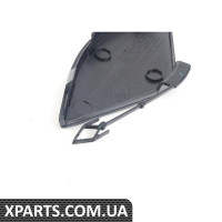 Буксирний гак BMW 51117222744