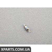 Клапан скидання тиску VAG 022133434