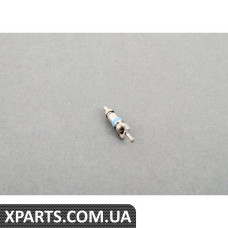 Клапан скидання тиску VAG 022133434