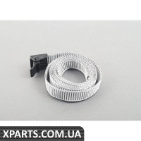 РЕМІНЬ VAG 6H0867749