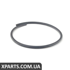 Гумовий шланг високого тиску Porsche N0202811