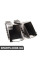 Аеродинамічний комплект BMW Performance BMW 51192162471