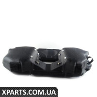 Сборка топливного бака VAG 4B0201075BL