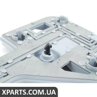 Лампа розжарювання Mercedes Benz 2038200277