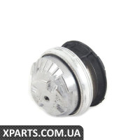 Підвіска двигуна Mercedes Benz 2202401917