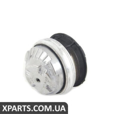 Підвіска двигуна Mercedes Benz 2202401917