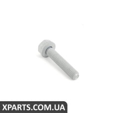 Болт з шестигранною головкою BMW 07149140997