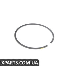 Комплект поршневих кілець (84,00 мм, стандарт) BMW 11257511697
