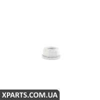 Шестигранна гайка BMW 07129904865