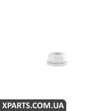 Шестигранна гайка BMW 07129904865