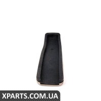 Ковпачок VAG 7L6721647A