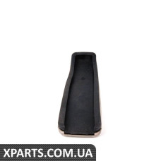 Ковпачок VAG 7L6721647A