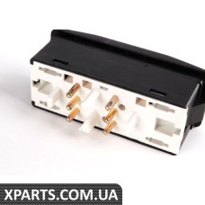 61311390632 BMW Перемикач EGS