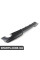 Задній дифузор M Performance BMW 51192291328