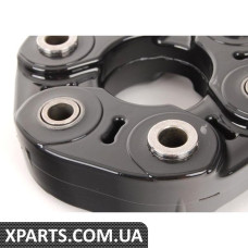 Універсальний Flex Disc BMW 26112284495