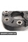 Універсальний Flex Disc BMW 26112284495