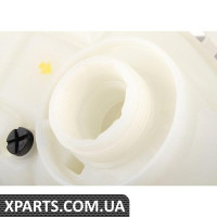Розширювальний бак BMW 17137642160