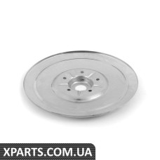 HUB CAP / 5 BMW 36311230338