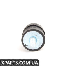 Гумове кріплення Mercedes Benz 1039880111