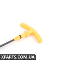 Масляний щуп VAG 022115607AD