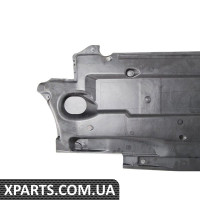 Облицювання VAG 4F0825208H