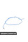 Шланг BMW 16131182875