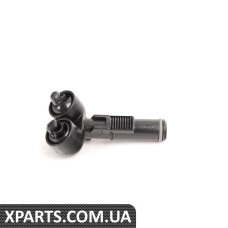 Форсунка склоомивача VAG 3B0955104A