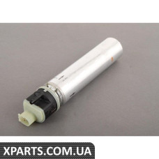 Паливний фільтр з підігрівом BMW 13328572515