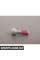 Torx Bolt BMW 23317586637